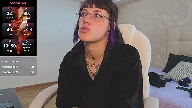 _sharlotte777 webcam