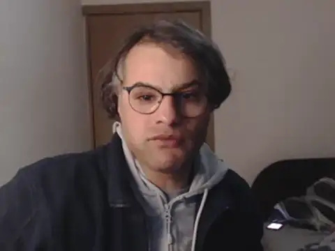 wildpussycat23 webcam