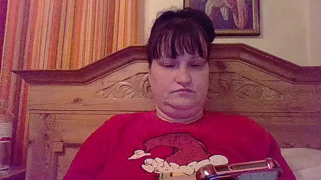 _squirty_cum_lady_ webcam