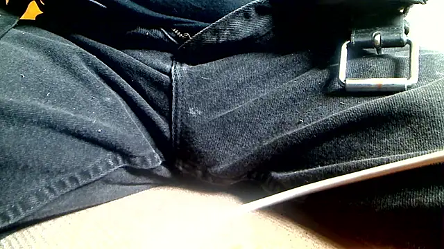 markluvskitty webcam