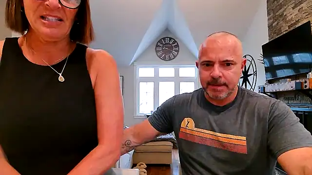 webcam sex show 3totangox