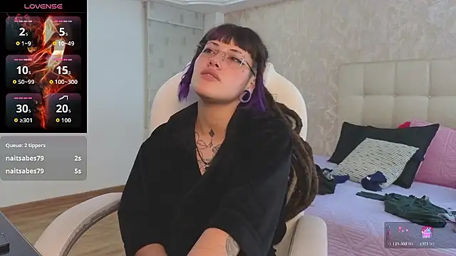 _sharlotte777 webcam