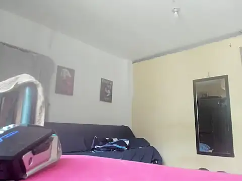 kallossthenos - KallosSthenos's free webcam