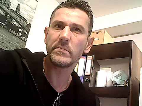 mastercharisma35 webcam