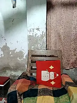 live porn webcam Sexy Ri 01