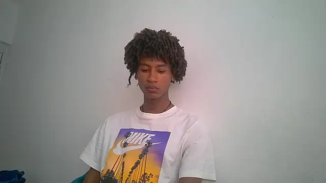 twink_gabrielll (M young) - show cum 💦