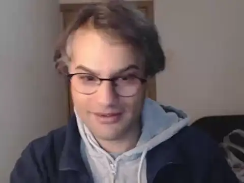 wildpussycat23 webcam