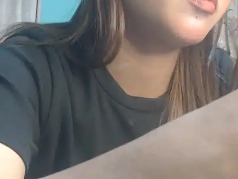 nancyruvi (F teen) - goal