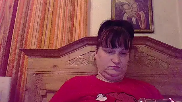 _squirty_cum_lady_ webcam