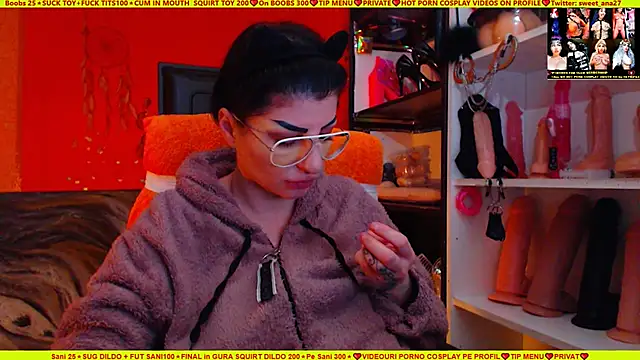 cuminmenowbbyx webcam