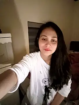 Jun-Mzzz webcam stripchat model stream image