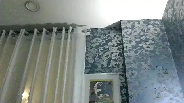 ebony-sultryx - Ebony-SultryX's free webcam - UK Sex Cams