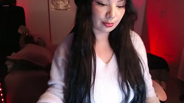 theprojectsaraa (F young) - fingers in my wet pussy