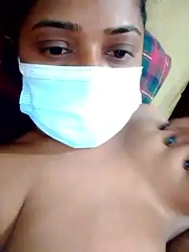 boosypussy (F milf) - #69-position #ass-to-mouth #big-ass #big-balls #bisexuals #cam2cam #cheapest-privates #cum-play #cumshot #doggy-style #erotic-dance #facesitting #fingering #hairy #handjob #housewives #kissing #massage #mobile #oil-show #pussy-licking #srilankan #upskirt #69-position #affordable-cam2cam #asian #asian-handjob #asian-milfs #ass-to-mouth #bbw #bbw-asian #bbw-facesitting #bbw-indian #bbw-milfs #big-ass #big-ass-asian #big-ass-bbw #big-ass-doggy-style #big-ass-indian #big-ass-milfs #bisexuals #black-hair #black-hair-milfs #cam2cam #cheapest-privates #cheapest-privates-asian #cheapest-privates-indian #cheapest-privates-milfs #cumshot #doggy-style #erotic-dance #facesitting #fingering #fingering-asian #fingering-indian #fingering-milfs #hairy #hairy-milfs #handjob #handjob-milfs #housewives #indian #indian-milfs #massage #milfs #mobile #mobile-milfs #oil-show #pussy-licking #small-audience #srilankan #upskirt