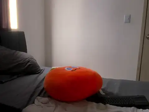 Dayanna_adams webcam