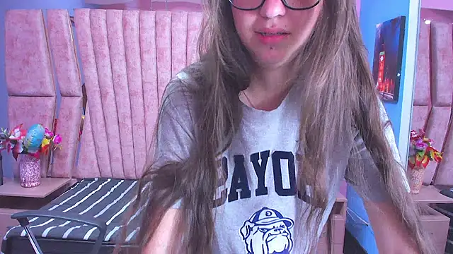 sarah_sweett_ webcam