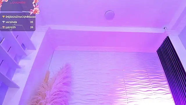 audreyhayworth (T young) - Play with my Cock and make it Hard! 🍆