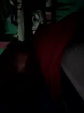 MONIKA_BIGG55A webcam