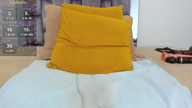 alyssia_ocean webcam