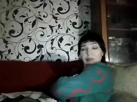 jeanedavis - JeaneDavis's free webcam - UK Sex Cams