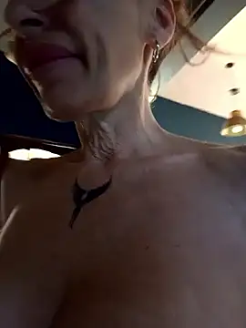 frozenwaffle (F mature) - Squirt drink My juice