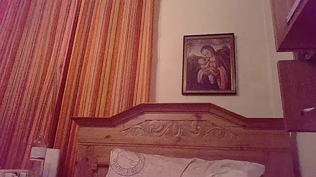 _squirty_cum_lady_ webcam