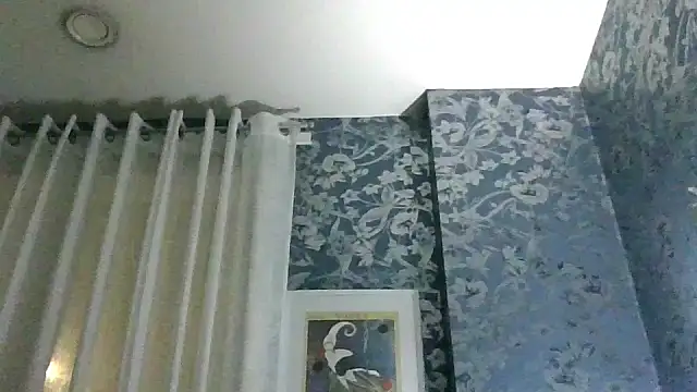 Ebony-SultryX webcam