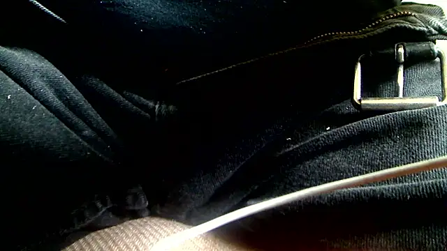 markluvskitty - Markluvskitty's free webcam - UK Sex Cams