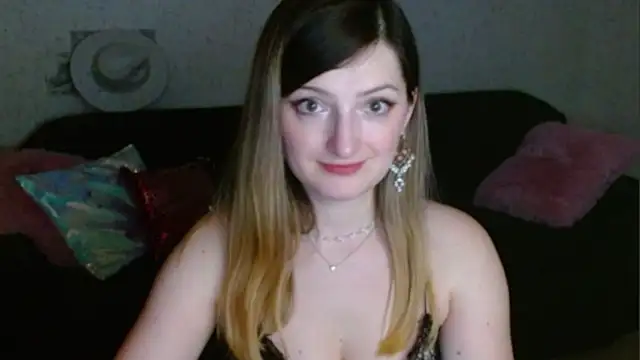 Arielsssplash webcam