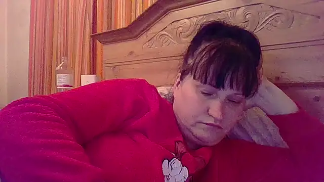 _squirty_cum_lady_ - _squirty_cum_lady_'s free webcam - UK Sex Cams