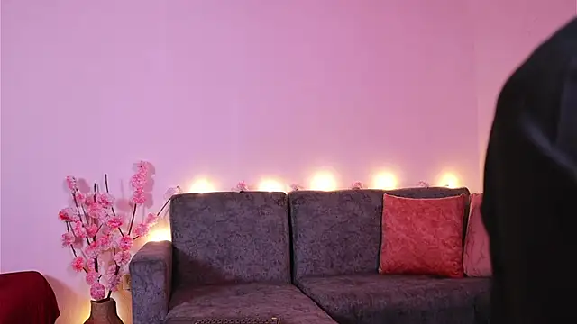 kathieandpovcock1 webcam