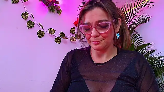 Carol_Miss2 webcam