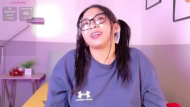 drooling4daddy webcam