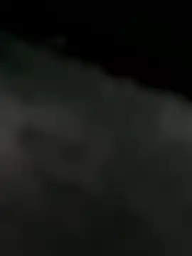 MONIKA_BIGG55A webcam