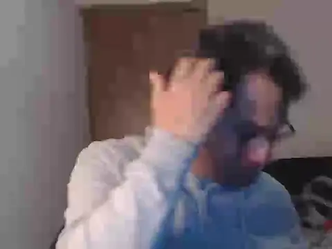 wildpussycat23 webcam