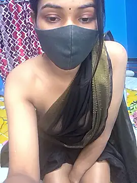 Priya_04
