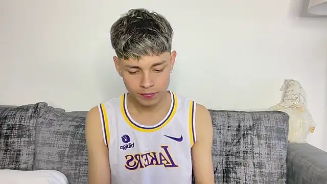 Andy_Belier23 webcam