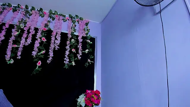 nicolfontana_ webcam