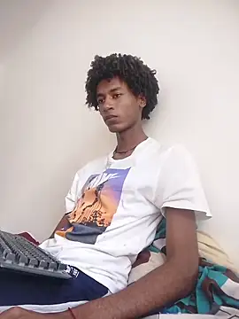 twink_gabrielll webcam