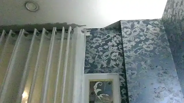 ebony-sultryx (F mature) - Shopping Spree 🛍