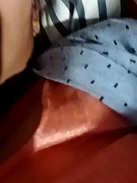 rupali_ji (F young) - #anal #anal-doggy-style #anal-fingering #anal-indian #anal-petite #anal-young #bisexuals #brunettes #brunettes-petite #brunettes-young #cam2cam #cheapest-privates #cheapest-privates-indian #cheapest-privates-young #doggy-style #fingering #fingering-indian #fingering-young #indian #indian-young #mobile #mobile-young #most-affordable-cam2cam #petite #petite-indian #petite-young #small-audience #young