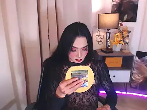 Jane_Bilbeisi webcam