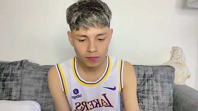 Andy_Belier23 webcam