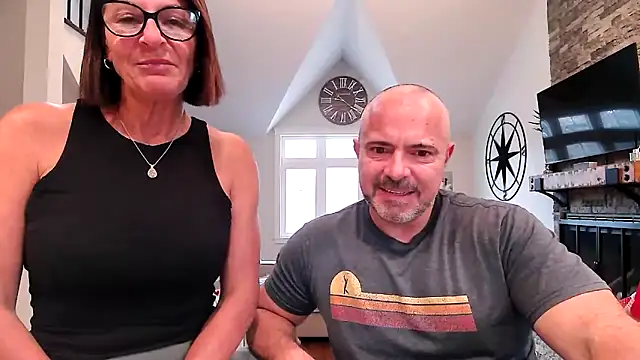 webcam sex show 3totangox