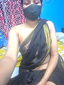 priya 04