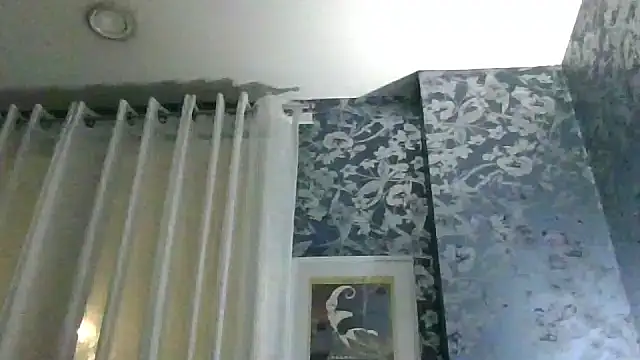 ebony-sultryx (F mature) - Shopping Spree 🛍