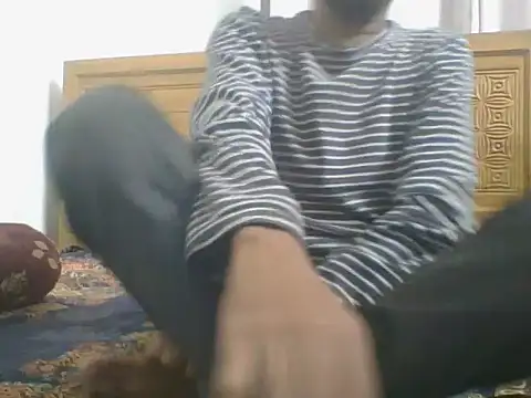 asianhotboy (Ask my age) - All request show