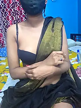 Priya_04 webcam