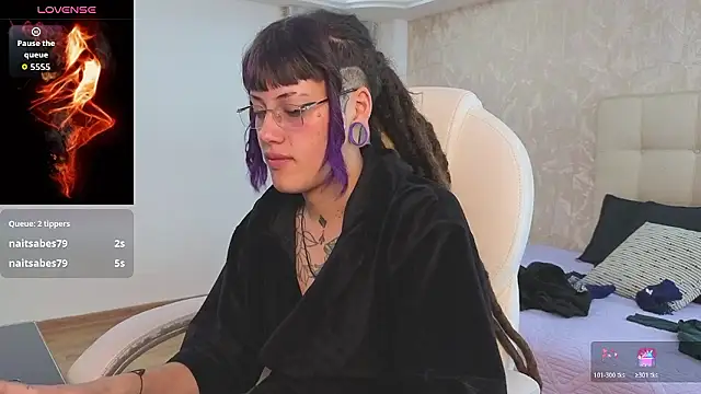 _sharlotte777 webcam