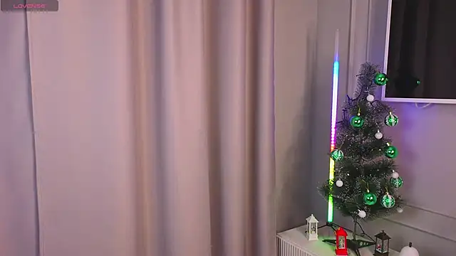 marywilly - Marywilly's free webcam - UK Sex Cams